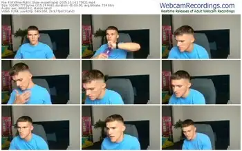 flirt4free-joel-lopez-10-14-2025-17-56-21