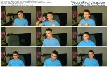 flirt4free-joel-lopez-10-14-2025-19-04-11