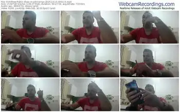 flirt4free-john-kings-10-14-2025-00-01-19