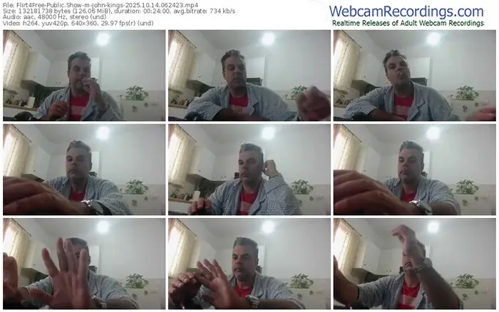 flirt4free-john-kings-10-14-2025-06-24-23
