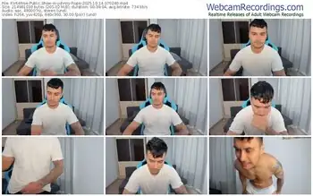 flirt4free-johnny-hope-10-14-2025-07-02-40