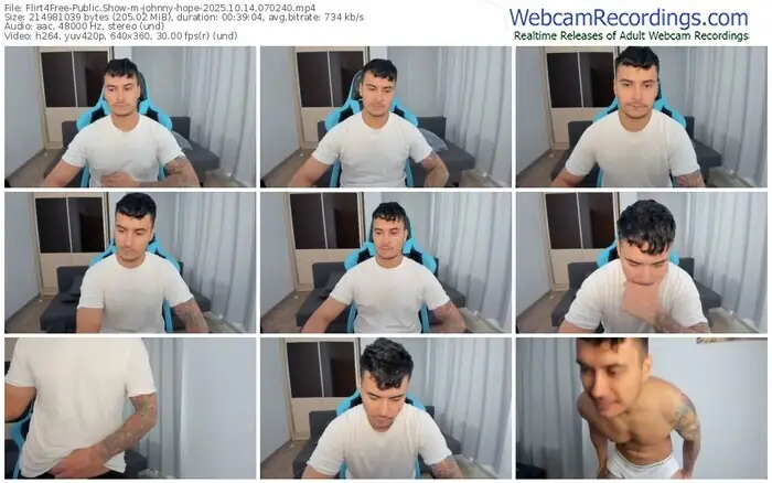 flirt4free-johnny-hope-10-14-2025-07-02-40