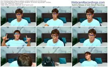 flirt4free-johnny-october-10-14-2025-21-37-36