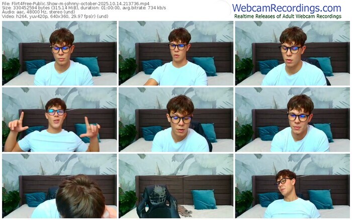 flirt4free-johnny-october-10-14-2025-21-37-36