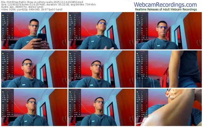 flirt4free-johnny-walls-10-14-2025-00-38-50