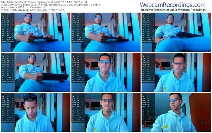 flirt4free-johnny-walls-10-14-2025-21-37-20