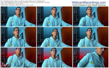 flirt4free-johnny-walls-10-14-2025-22-39-18