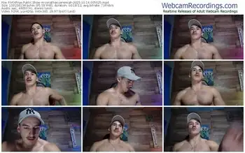 flirt4free-jonathan-jeremiah-10-14-2025-00-56-25