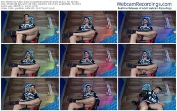 flirt4free-jonathan-jeremiah-10-14-2025-17-31-54