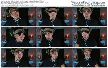 flirt4free-jordam-bans-10-14-2025-14-25-57