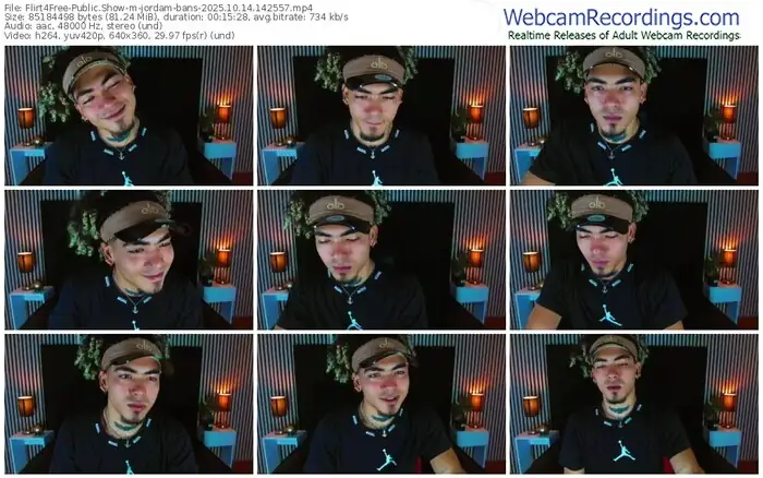 flirt4free-jordam-bans-10-14-2025-14-25-57