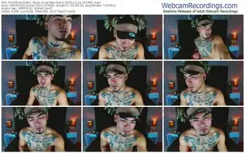 flirt4free-jordam-bans-10-14-2025-15-44-01