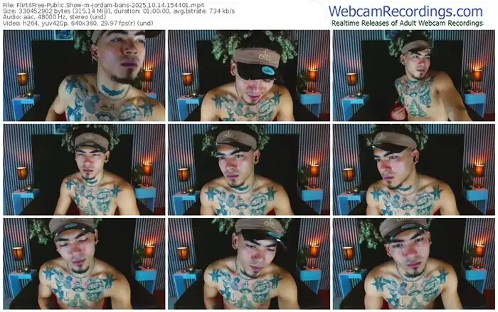 flirt4free-jordam-bans-10-14-2025-15-44-01