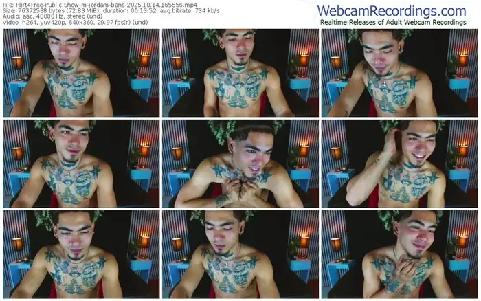 flirt4free-jordam-bans-10-14-2025-16-55-56