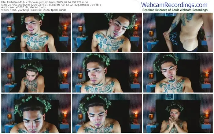 flirt4free-jordam-bans-10-14-2025-19-22-29