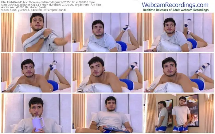 flirt4free-jordan-rodriguezz-10-14-2025-00-38-36