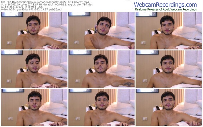 flirt4free-jordan-rodriguezz-10-14-2025-02-46-23