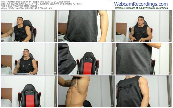 flirt4free-joseph-core-10-14-2025-22-58-58