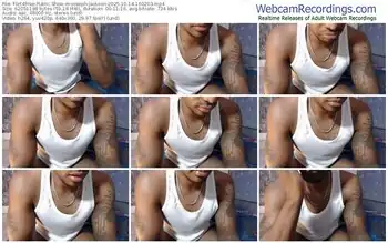 flirt4free-joseph-jackson-10-14-2025-16-02-03