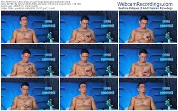 flirt4free-josh-kage-10-14-2025-04-21-51