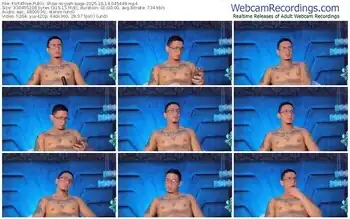 flirt4free-josh-kage-10-14-2025-04-54-49