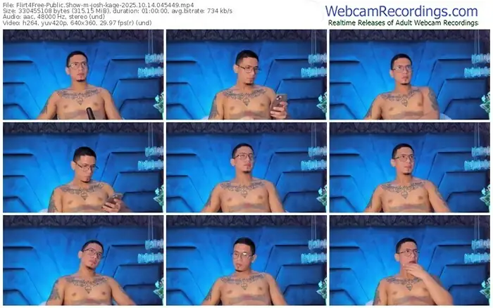 flirt4free-josh-kage-10-14-2025-04-54-49