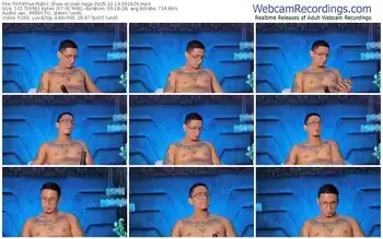 flirt4free-josh-kage-10-14-2025-06-16-26