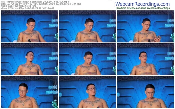 flirt4free-josh-kage-10-14-2025-06-16-26