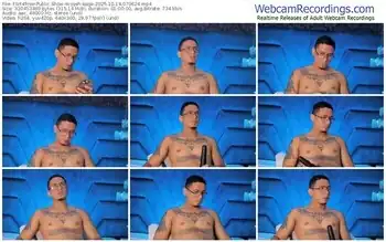 flirt4free-josh-kage-10-14-2025-07-06-24