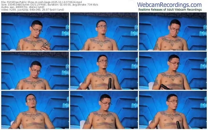 flirt4free-josh-kage-10-14-2025-07-06-24