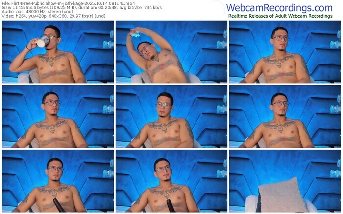 flirt4free-josh-kage-10-14-2025-08-11-41