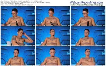 flirt4free-josh-kage-10-14-2025-08-53-00