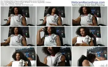 flirt4free-josh-megans-10-14-2025-14-25-30