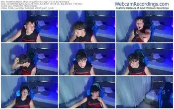 flirt4free-joshh-velc-10-14-2025-14-25-34