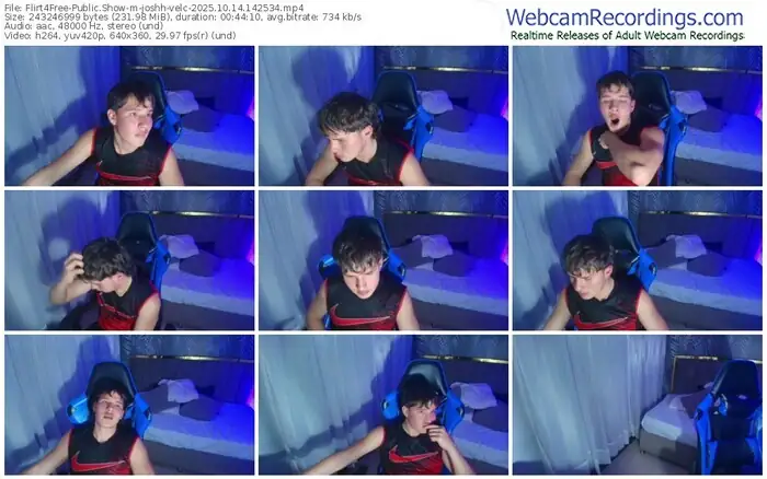 flirt4free-joshh-velc-10-14-2025-14-25-34