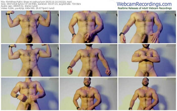 flirt4free-joshua-lyon-10-14-2025-19-22-21