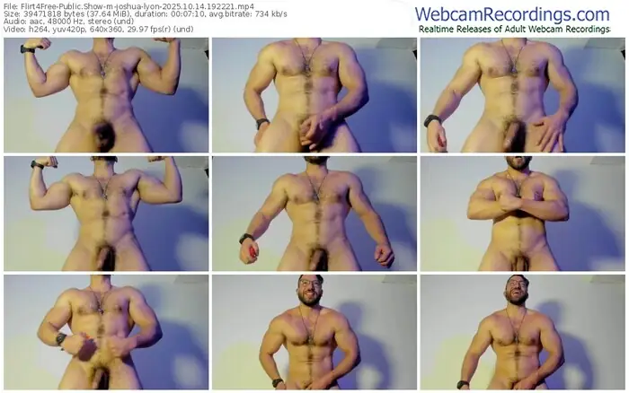 flirt4free-joshua-lyon-10-14-2025-19-22-21