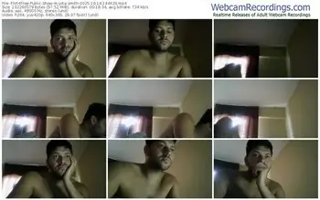 flirt4free-jota-smith-10-14-2025-14-44-20