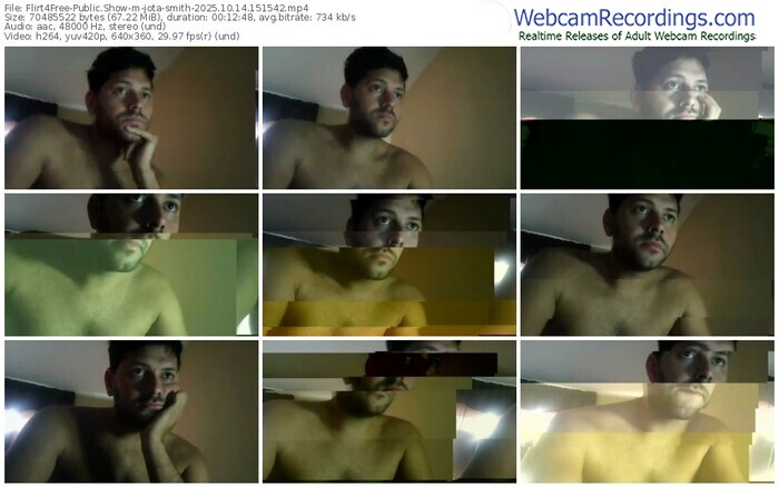 flirt4free-jota-smith-10-14-2025-15-15-42