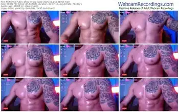 flirt4free-joy-lopez-10-14-2025-13-43-59