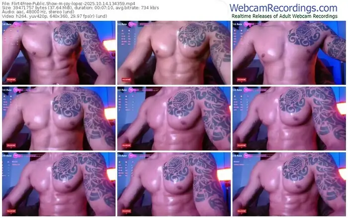 flirt4free-joy-lopez-10-14-2025-13-43-59