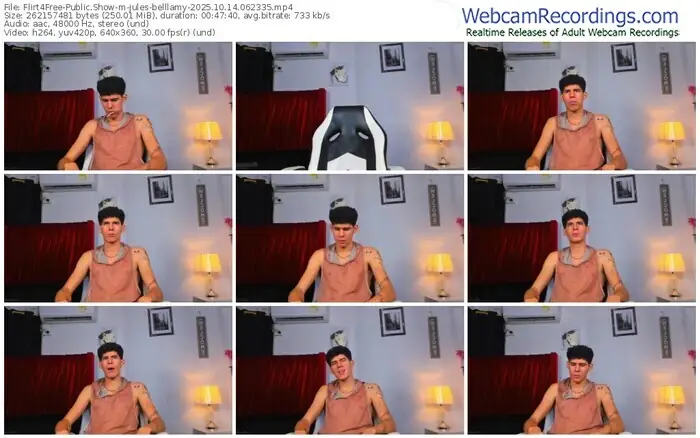 flirt4free-jules-belllamy-10-14-2025-06-23-35