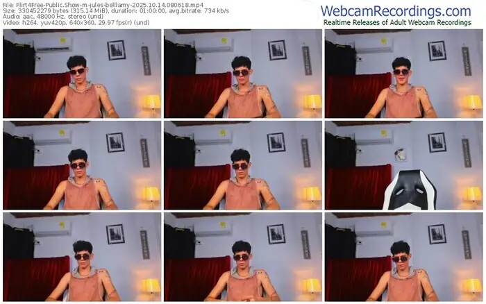 flirt4free-jules-belllamy-10-14-2025-08-06-18