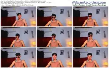 flirt4free-jules-belllamy-10-14-2025-09-11-46