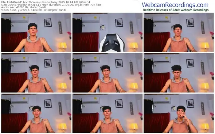 flirt4free-jules-belllamy-10-14-2025-10-21-06