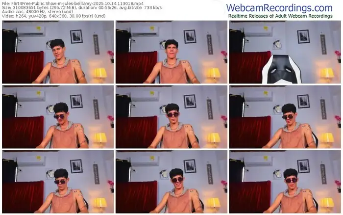 flirt4free-jules-belllamy-10-14-2025-11-30-18