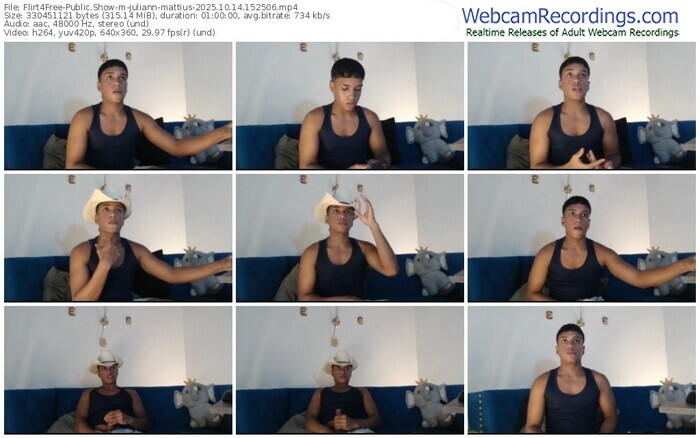 flirt4free-juliann-mattius-10-14-2025-15-25-06
