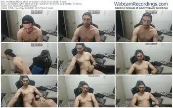 flirt4free-jusstin-i-10-14-2025-08-21-17