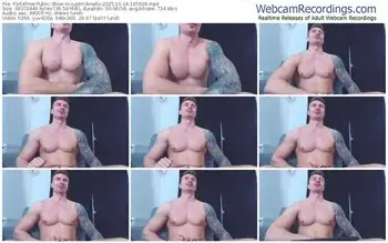 flirt4free-justin-bradly-10-14-2025-10-59-24