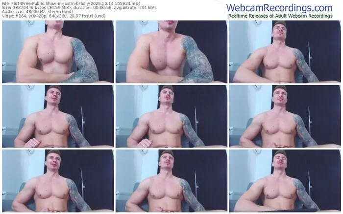 flirt4free-justin-bradly-10-14-2025-10-59-24